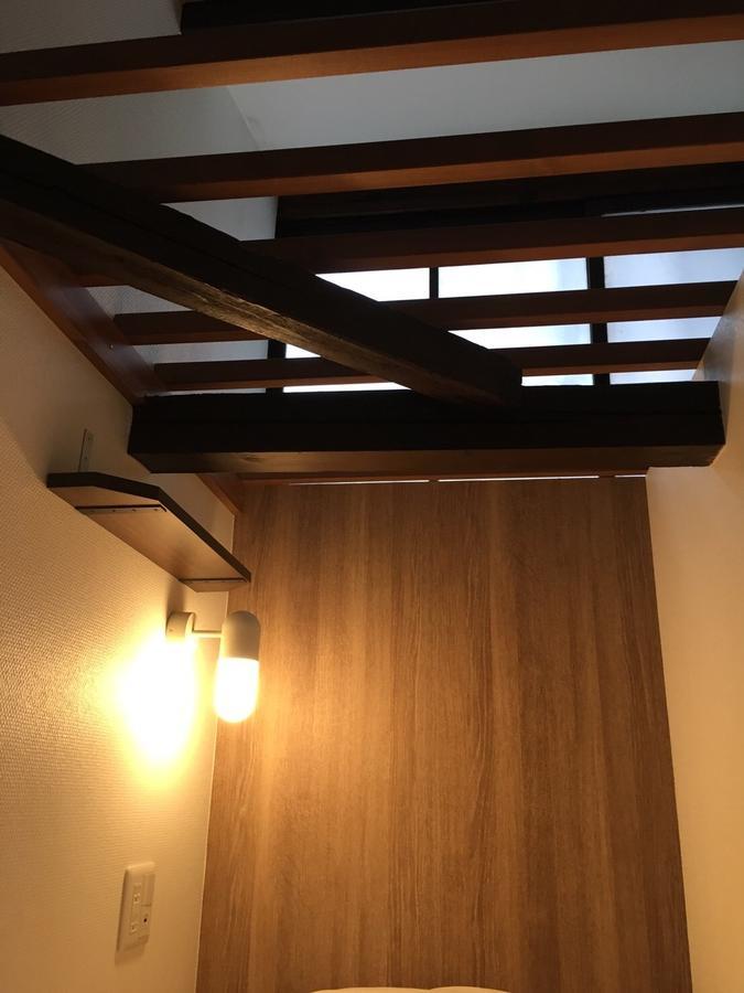 Kura 旅馆