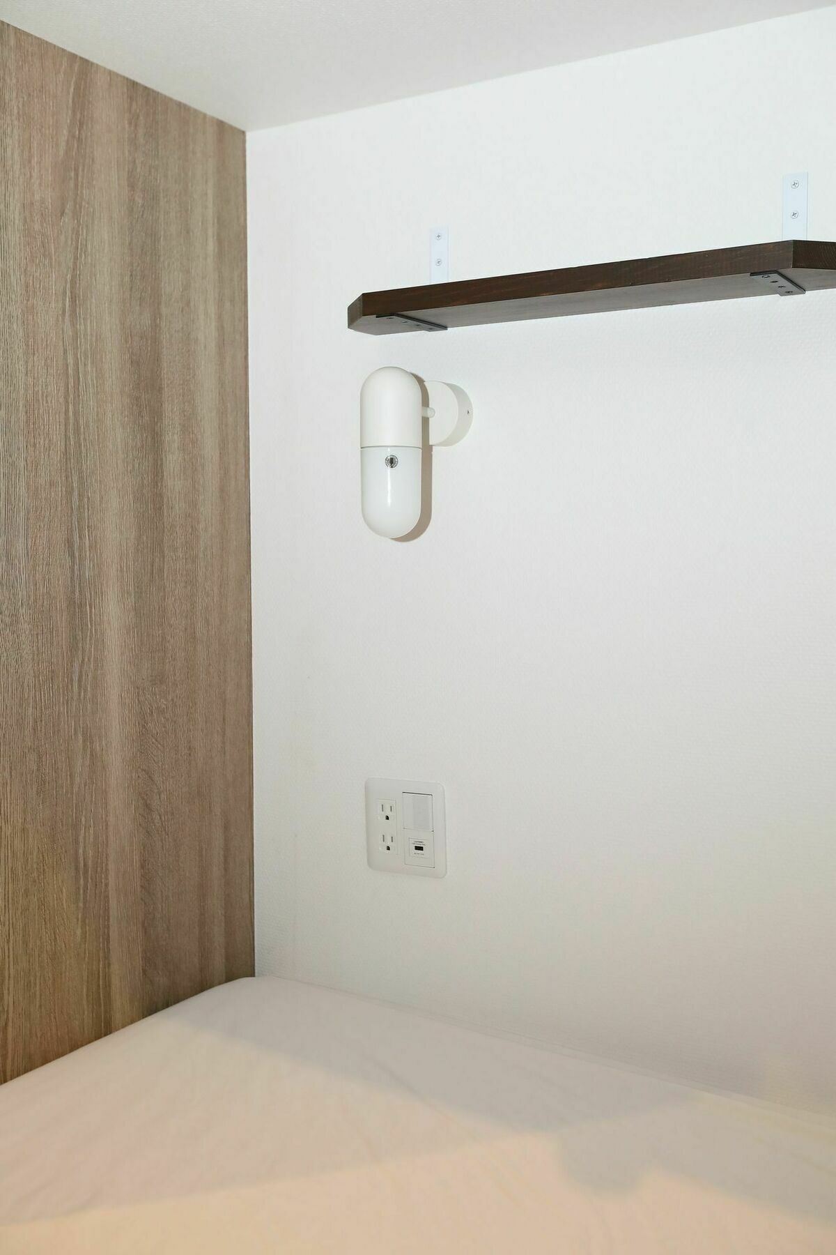 Hostel Kura Präfektur Tokio